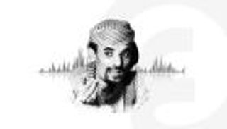 الحاكم متلبسا.. التحالف يوثق دور "حزب الله" التخريبي باليمن