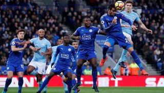 مواعيد مباريات اليوم الأحد 26 ديسمبر 2021 والقنوات الناقلة