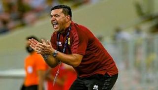 كوزمين كونترا 