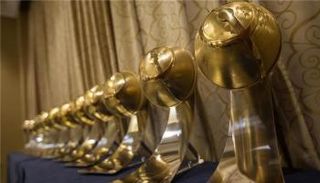 موعد حفل جائزة جلوب سوكر 2021