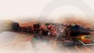 جناح الصومال في إكسبو 2020 دبي.. فرص للاستثمار بالاقتصاد الأزرق