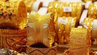 أسعار الذهب اليوم في لبنان