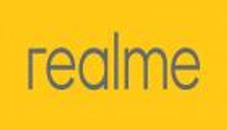 سعر ومواصفات realme 9 pro max.. تسريبات "مثيرة" عن هاتف ريلمي المرتقب