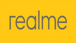 شركة ريلمي الصينية