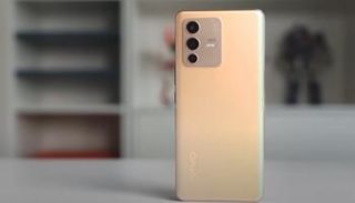 هاتف فيفو vivo v23