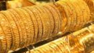 أسعار الذهب اليوم في العراق الأحد 26 ديسمبر 2021