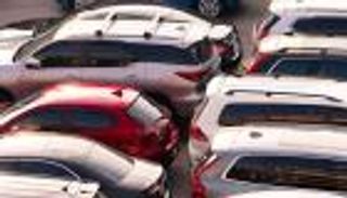 كيف تشتري سيارة مستعملة؟.. 10 نصائح للتفاوض