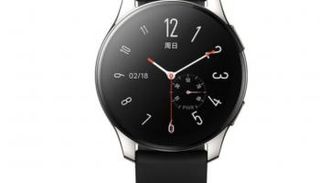 ساعة Watch 2 الذكية 