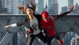 مشهد من فيلم 