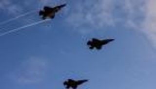 إسرائيل تؤكد مهاجمة عشرات الأهداف لحزب الله بسوريا خلال 3 سنوات