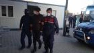 تركيا توقف 4 أشخاص بتهمة الانتماء لـ"العمال الكردستاني"