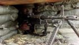  4 قتلى جراء إطلاق نار بقاعدة بحرية في كولومبيا