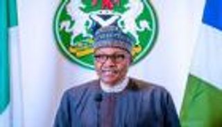 كورونا يضرب دائرة الرئيس النيجيري.. آخرهم المتحدث باسمه