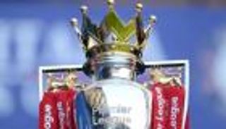 أول فريق إنجليزي يوافق على مشاركة لاعبيه في كأس أمم أفريقيا