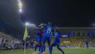الهلال الرابح الوحيد.. كيف يتأثر الدوري السعودي بكأس أمم أفريقيا؟