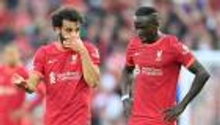 بقرار استثنائي.. "الكاف" ينقذ ليفربول من خسارة صلاح ضد تشيلسي