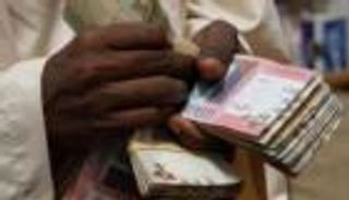 سعر الدولار اليوم في السودان الأحد 26 ديسمبر 2021