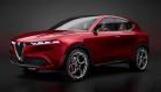 2022 سيكون عاما استثنائيا للسيارات الكهربائية.. 22 مفاجأة قادمة