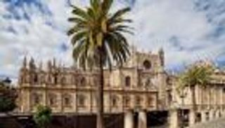 إسبانيا في الشتاء.. مغامرة سياحية أوروبية أكثر دفئا وإثارة