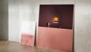 Objet TV.. تلفاز ذكي غريب من إل جي