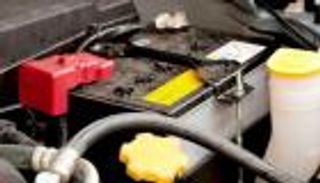 نصائح ذهبية للعناية ببطارية السيارة في الشتاء