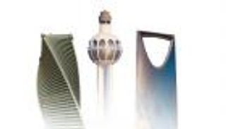 قيمة صادرات السعودية النفطية تقفز لذروة 3 سنوات