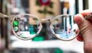 "كورونا" يمنح النظارات الذكية عصرها الذهبي.. فرصة لعمالقة "السيلكون"