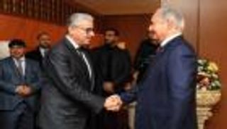 "تأجيل انتخابات ليبيا".. دعوات للحوار وتحذيرات من سيناريو الحرب