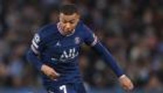 خيانة مشروعة.. مبابي يصدم باريس سان جيرمان قبل موقعة ريال مدريد