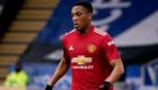 مستمر رغم أنفه.. ميركاتو الشتاء يحرج نجم مانشستر يونايتد