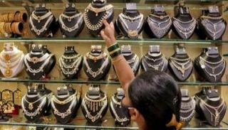 أسعار الذهب اليوم في تونس