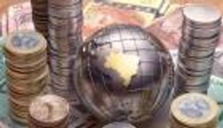 "جي بي مورجان": 2022 عام التعافي من جروح كورونا الاقتصادية