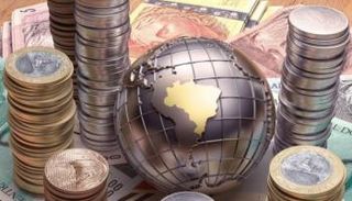 جي بي مورجان تتوقع تعافي كامل للاقتصاد في 2022