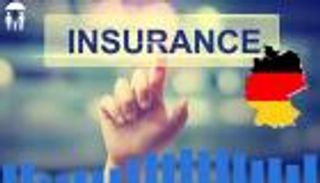 الكوارث الطبيعية تكبد شركات التأمين الألمانية خسائر قياسية