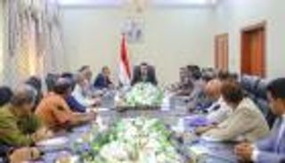 تعافي الريال اليمني ووعود حكومية بملاحقة الفاسدين