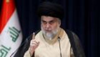 "الاتحادية العليا" تطلق اليوم مسار العراق لأربع سنوات مقبلة