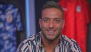 فيديو.. تعادل الأهلي وفيوتشر يظهر موهبة جديدة لـ"الشيخ ميدو"