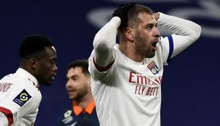 إسلام سليماني 