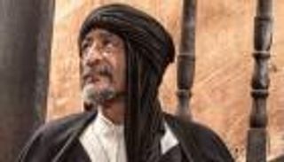 نور الدين بكر.. كوميدي مغربي أنهكه السرطان وقتلته الشائعات