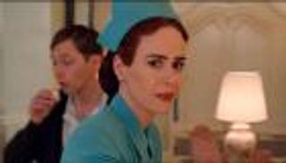 تواجه الإلغاء.. 5 مسلسلات على نتفليكس في خطر