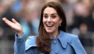 عيون أنجلينا وأنف كيت ميدلتون.. دراسة تكشف مواطن جمال المشاهير