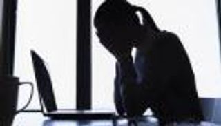 الجنس مقابل النقاط.. قرار جديد ضد 5 أساتذة جامعيين بالمغرب