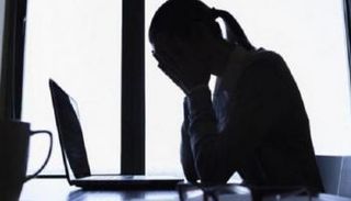 تهمة التحرش الجنسي تلاحق 5 أساتذة جامعيين بالمغرب- أرشيفية