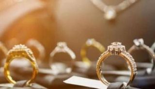 أسعار الذهب في مصر  - أرشيفية