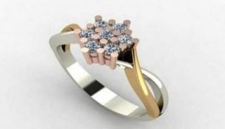 أسعار الذهب في الكويت  - أرشيفية