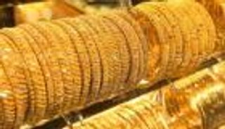 أسعار الذهب اليوم في اليمن الإثنين 27 ديسمبر 2021