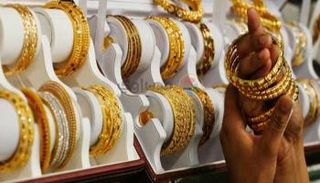 أسعار الذهب اليوم في السودان