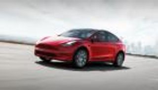 أفضل السيارات الكهربائية في 2021.. العالم يتغير