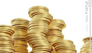 أثرياء العالم يهزمون الجائحة.. عام الصمود