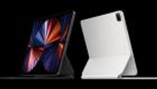 مفاجآت أبل 2022.. منتجات جديدة كليا: ماذا عن آيفون؟